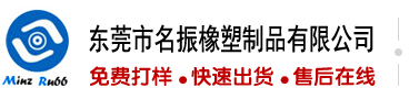 美女操逼视频下载。